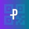 Kamutech Online PDKS Personel icon