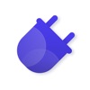 Майтех. Ваш эксперт по технике icon