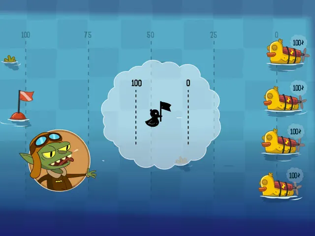 screenshot2 screenshot 2