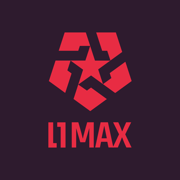 L1 MAX