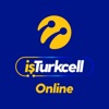 İşTurkcell Online icon