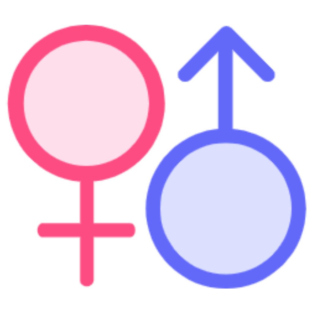 Get 性取向测试-人格测试工具 for iOS, iPhone, iPad Aso Report