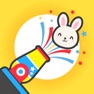 Get CIRCUS PangPang! for iOS, iPhone, iPad Aso Report