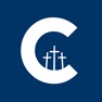 Get Calvary MBC of Magee for iOS, iPhone, iPad Aso Report