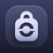 The Authenticator‎ App