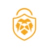 RVLock Keyless icon