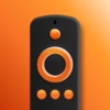 TV Stick Remote Control icon