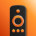 Fire Stick TV Fernbedienung