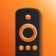 TV Stick Remote Control app icon - Utilities app for iPhone