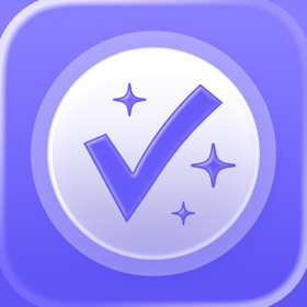 Tempus - AI Daily Planner