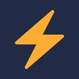 Charts: For Supabase - Icono de la app