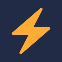 Charts: For Supabase app icon - Developer Tools app for iPhone