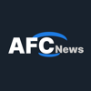 AFCNews - Afc