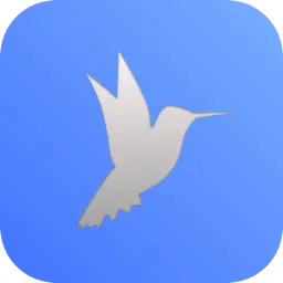 Thunder VPN & Wifi Proxy app icon