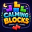 Calming Blocks