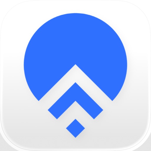 Prayer Walk App