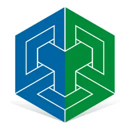 SpacePlanner app icon