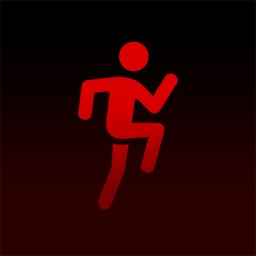 Intervals - the training timer