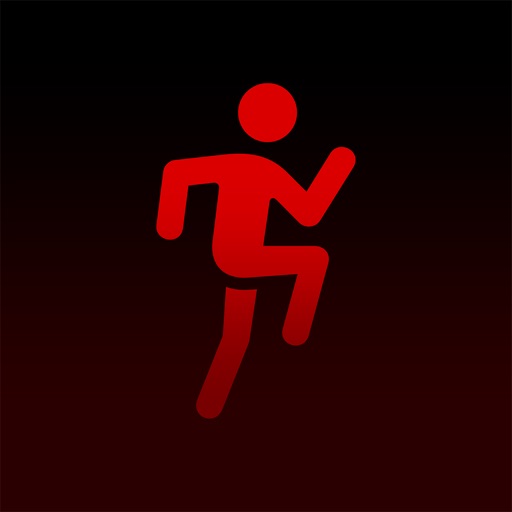 Intervals - the training timer