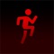 The Ultimate Fitness & Interval Training App for Apple Watch