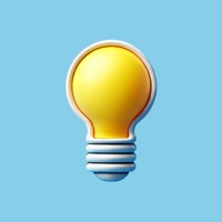 Home Lens - Control Your Home