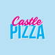 Castle Pizza Barnard Castle