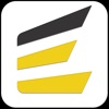 Expert Mobile icon