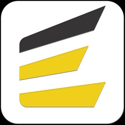 Expert Mobile