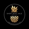Shop with Julz Boutique icon
