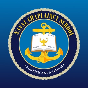螢幕擷取畫面 (4) Naval Chaplaincy School