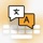 AI Translator Keyboard・TrioAPP