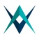 Awsat Trader (GTN) app icon - Finance app for iPhone