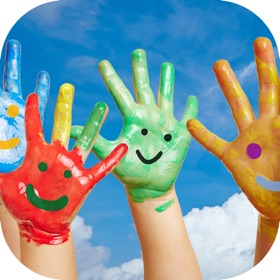 螢幕擷取畫面 (4) School-App Schweiz
