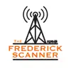 FredScanner Pro иконка