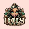 Dols - Ai Photo Generator icon
