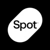 Spot Money - Mobile Banking icon