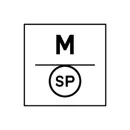 MAISON SPECIAL オフィシャルメンバーズアプリ