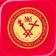 Chaminade High School app icon - Education app for iPhone