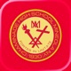 Chaminade High School app icon - Education app for iPhone
