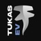Welcome to the official app for setting up and managing your HR Bank by Tukas EV