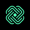 ChatCom: Smart AI Assistant - Aplexity