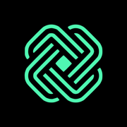 ChatCom: Smart AI Assistant