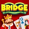 Get Bridge: Rubber Bridge! for iOS, iPhone, iPad Aso Report