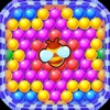 Bubble Burst-Fruity Adventure icon