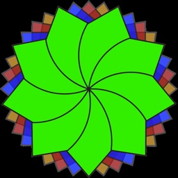 ShopRavis