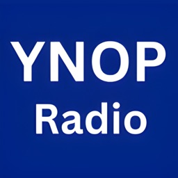 Your Network of Praise