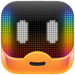 Daft Music: Music Player