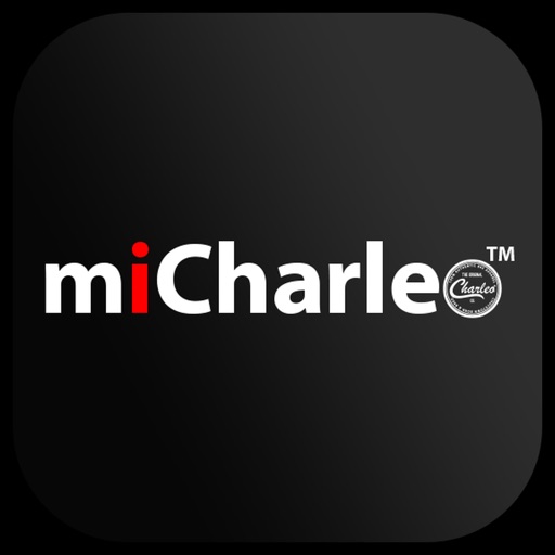 miCharleo
