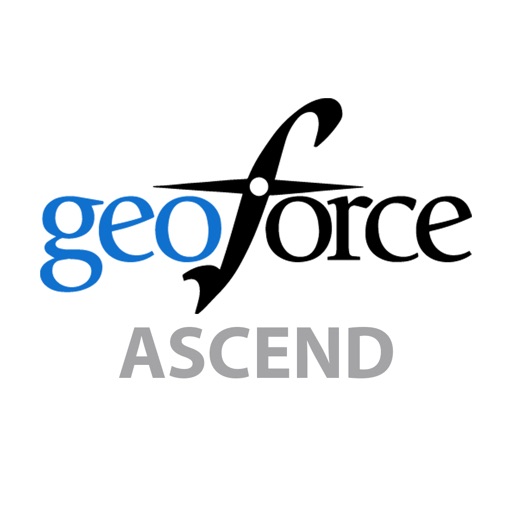 Geoforce ASCEND