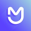 Majelan - audio exclusif icon